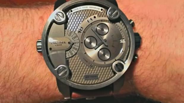 top-unique-watches-for-men-under-200-dollars