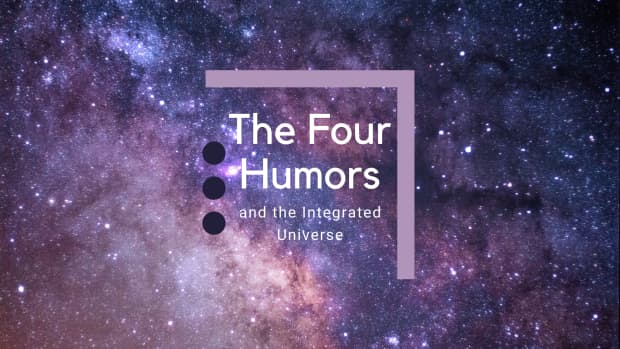 the-four-humors