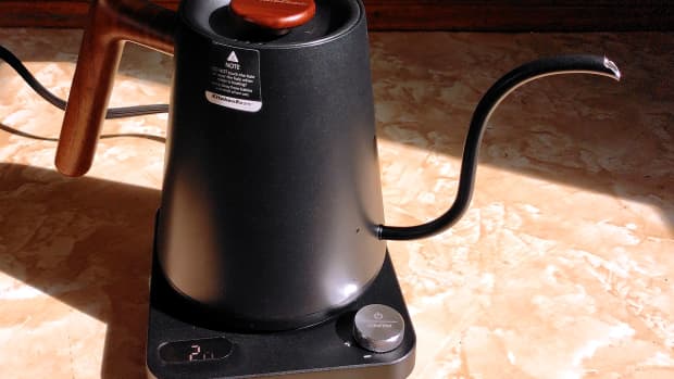 review-of-the-kitchenboss-electric-pour-over-kettle