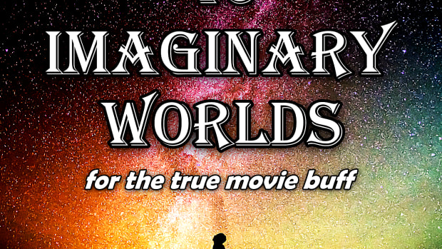 40-movie-imaginary-worlds