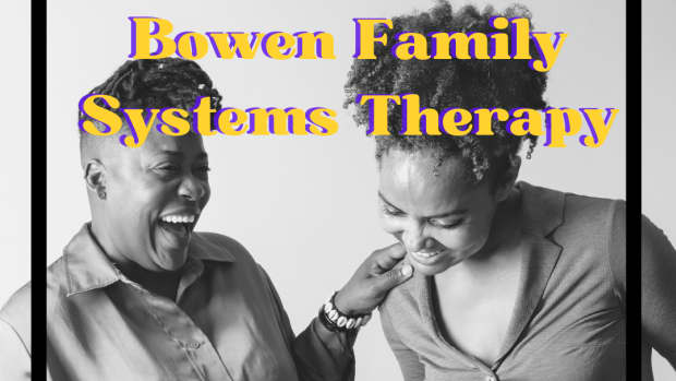 a-guide-to-bowen-family-systems-therapy