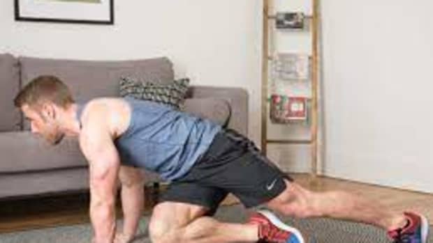 best-aerobic-exercises-at-home-benefits-equipment-more