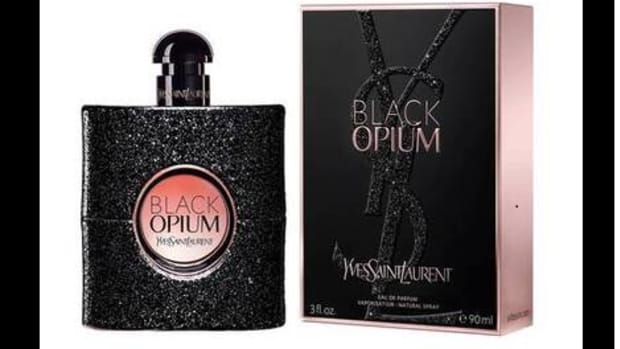 what-is-the-ysl-black-opium-dossierco