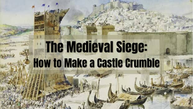 medieval-siege