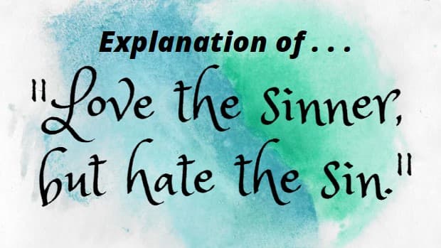 love-the-sinner-but-hate-the-sin