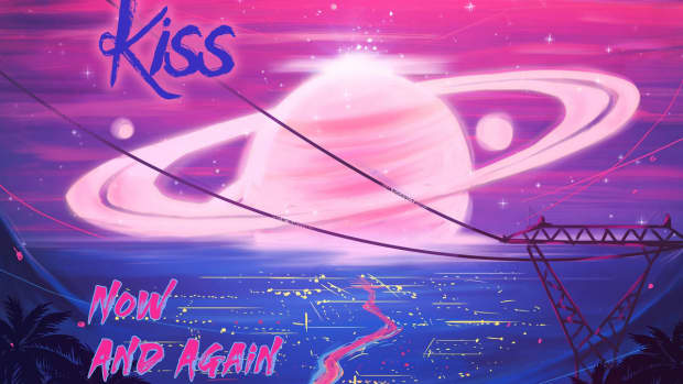 synth-ep-review-now-and-again-by-kosmic-kiss