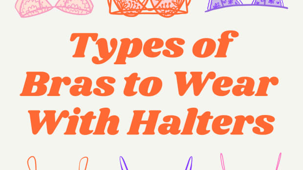 what-bra-to-wear-with-halter-outfits