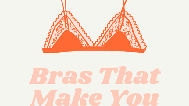 the-3-best-dd-bras-for-creating-a-narrower-profile