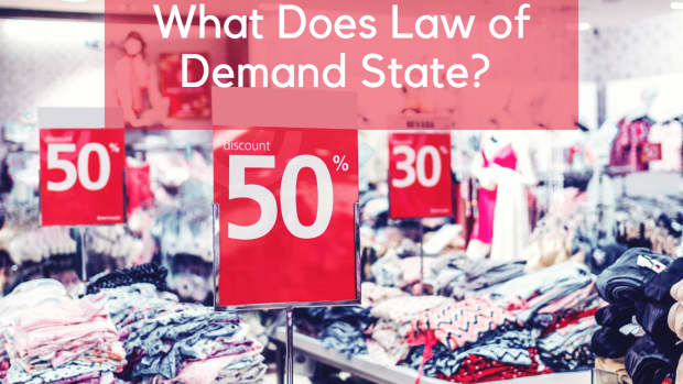 what-does-law-of-demand-state-and-what-are-the-exceptions-to-the-law-of-demand