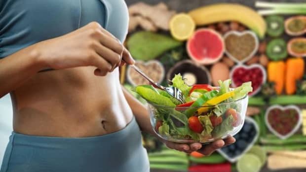 how-to-start-a-flat-belly-diet-simple-steps-recipes