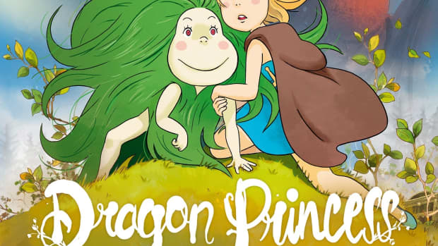 fantasia-princesse-dragon-2022-review