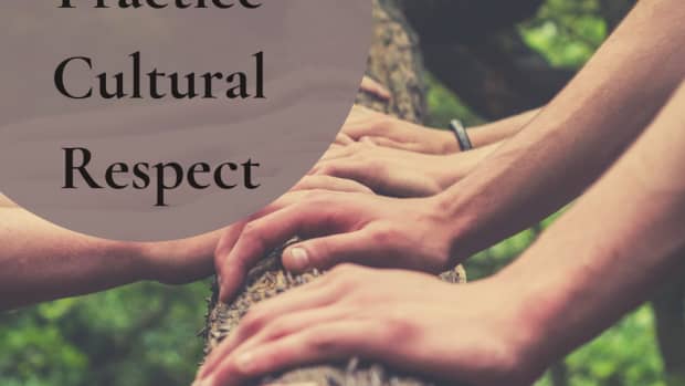 how-to-accept-and-respect-other-cultures
