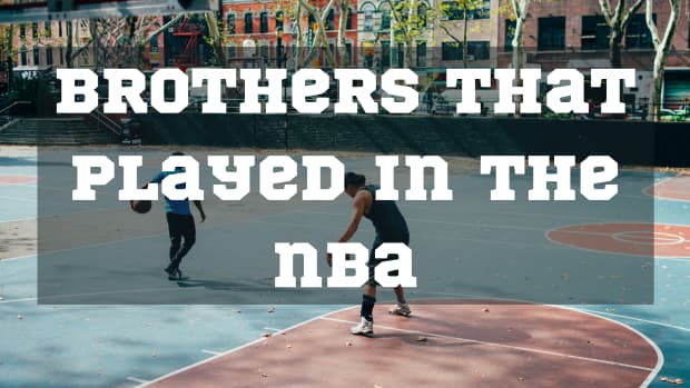 brothers-who-played-in-the-nba-first-edition