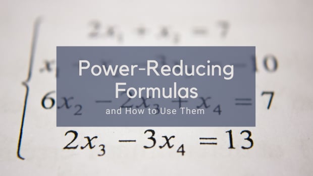 power-reducing-formulas-and-how-to-use-them-with-examples