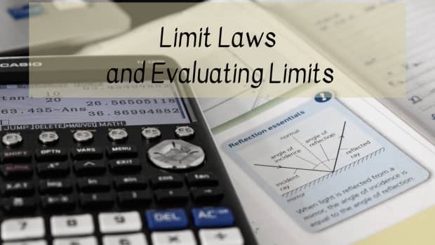 limit-laws-and-evaluating-limits