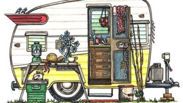know-the-financial-bounds-on-your-potential-rv-purchase