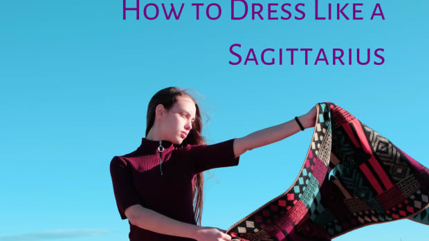 how-to-dress-like-a-sagittarius