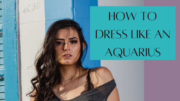 how-to-dress-like-an-aquarius