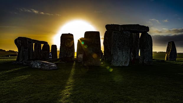 when-stonehenge-was-on-the-auction-block