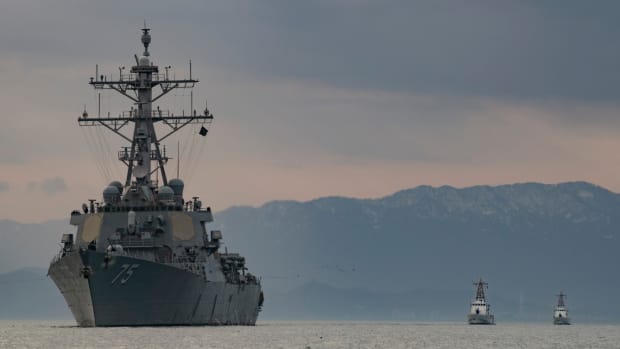 where-is-the-us-navy-and-nato-in-the-black-sea