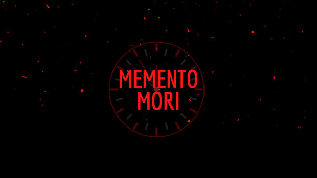concept-of-memento-mori-reminder-of-morality