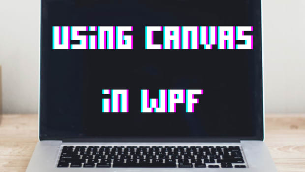 using-canvas-in-wpf