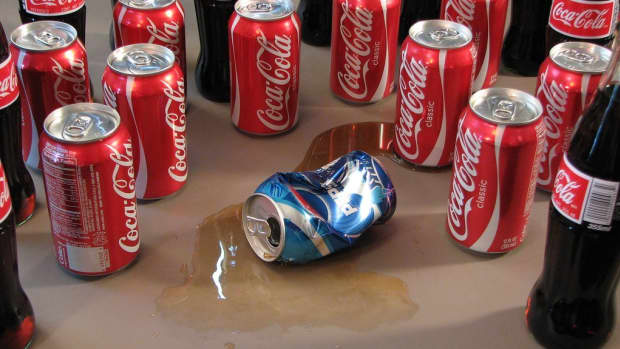 the-competition-between-coke-and-pepsi
