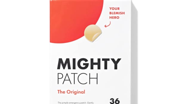mighty-patch-review-best-pimple-patch