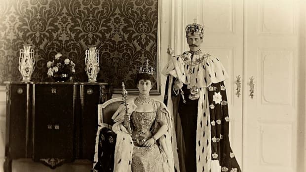 maud-princess-of-wales-queen-of-norway