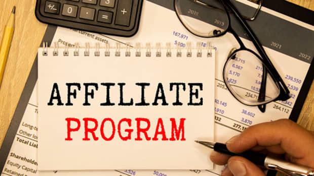 how-to-succeed-in-affiliate-marketing-in-present-time