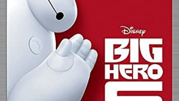 animated-movie-review-big-hero-6-2014