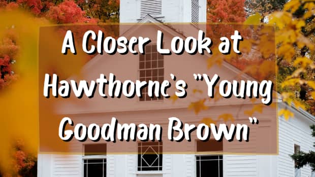 a-closer-look-at-nathaniel-hawthornes-young-goodman-brown