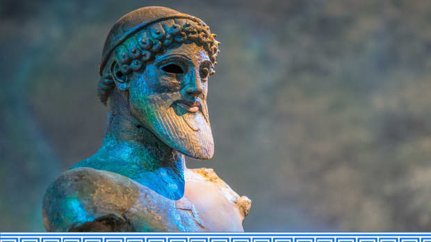 top-10-greek-myths-to-know-for-your-greek-vacation