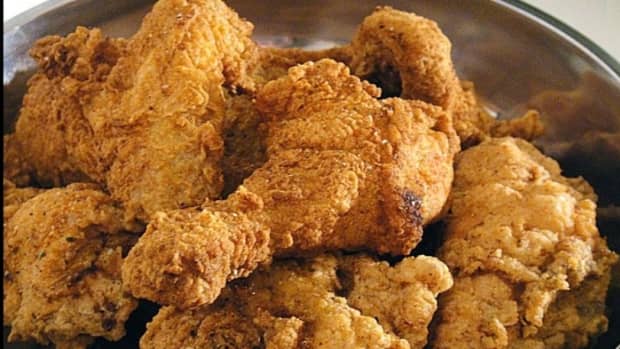 the-best-fried-canna-chicken-of-all-time