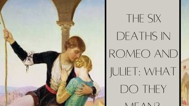 the-six-deaths-that-take-place-in-romeo-and-juliet-and-what-they-mean