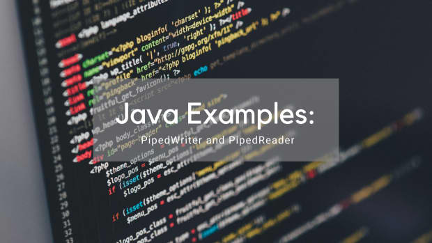 java-examples-stringreader-and-stringwriter