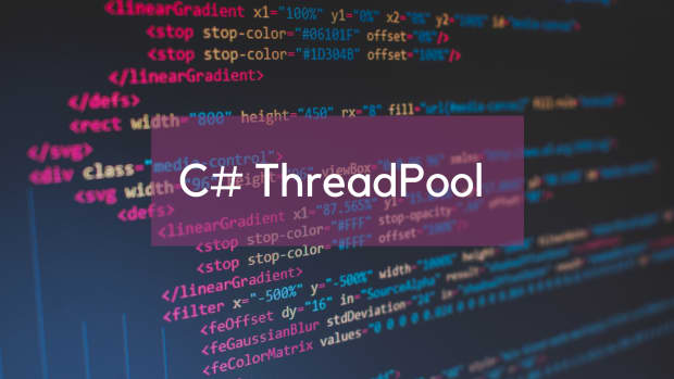 c-threadpool-and-its-task-queue-example