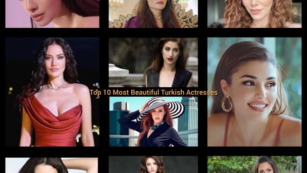 top-10-most-beautiful-turkish-actresses