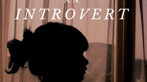 how-to-express-love-to-an-introvert