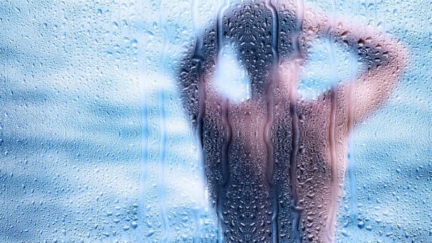 cold-showers-are-good-for-you