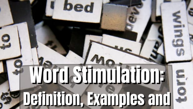 word-stimulation-definition-examples-and-benefits-for-teachers-and-students-parents-and-children-and-others