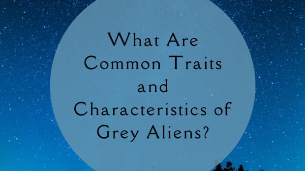 characteristics-of-alien-greys