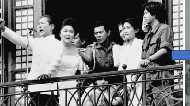 ferdinand-marcos-almost-caused-bloodshed-in-edsa-revolution