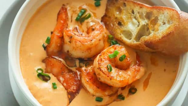 shrimp-bisque-recipes-for-lunch