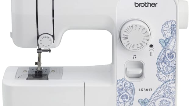 brother-lx3817-review-a-good-choice