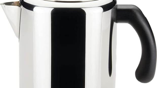 pros-and-cons-of-stovetop-percolators