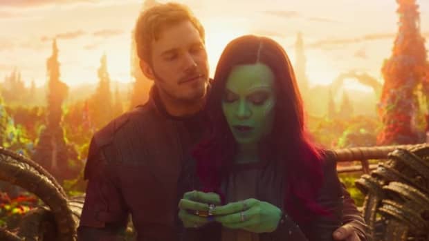 first-guardians-of-the-galaxy-vol-3-trailer-shows-adam-warlock-and-baby-rocket