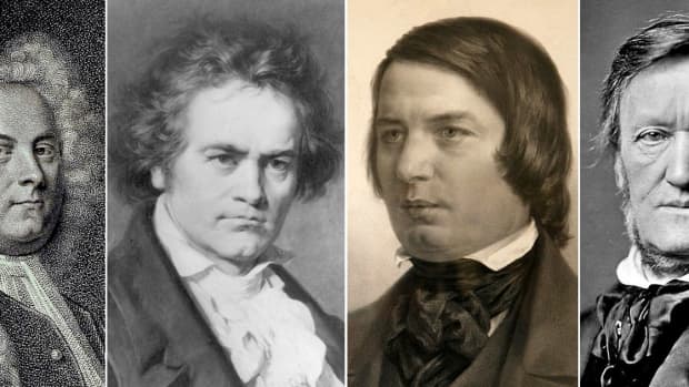 famous-german-composers-of-classical-music