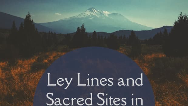 ley-lines-in-america