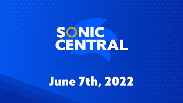 the-disappointment-of-the-summer-game-fest-sonic-central-conference
